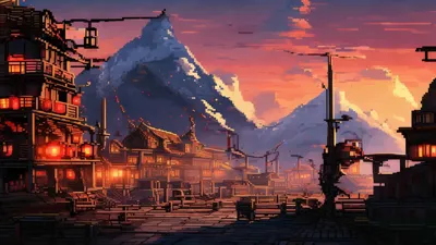 不容错过！2025年9月1日拖拉机升级最新兑换码来袭
